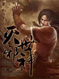 ����а��