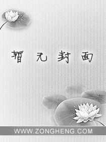 ��ĩɽ����