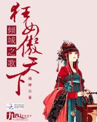 ������Ů�������С��