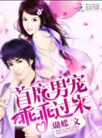 ��ϯ�г�ԹԹ���