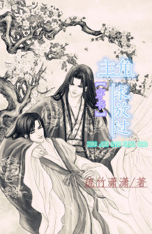 ���ǣ���Ź�