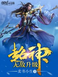 �����޵�����