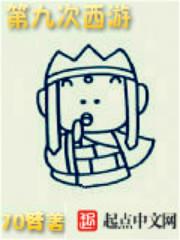 �ھŴ�����