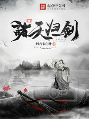 �ñ������һ��