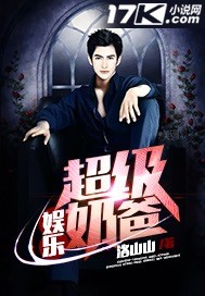 ���ֳ����̰�