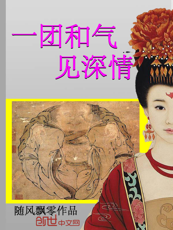 һ�ź���������