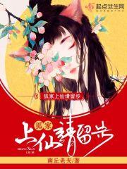 ��������������