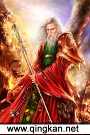 ��Ӱ֮�ֻ�����