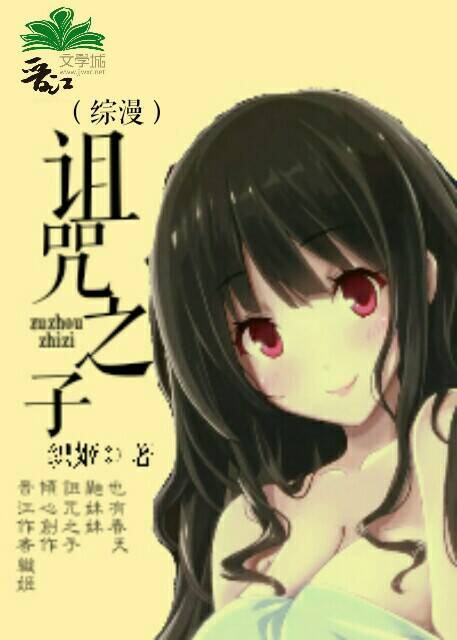 ����֮��