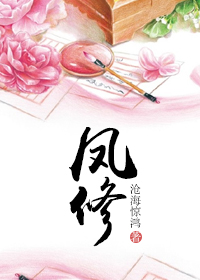 ����С���ף�У�ݵ�ר������