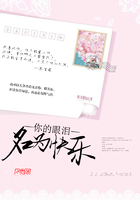 ������ᣬ���п���