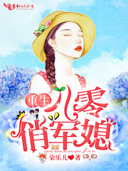 ���������ξ�ϱ