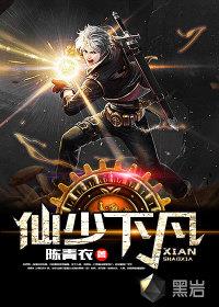 �����·�