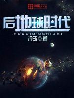 �����ʱ��