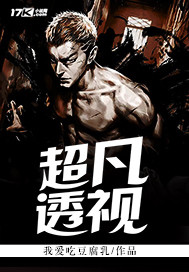 ����͸��