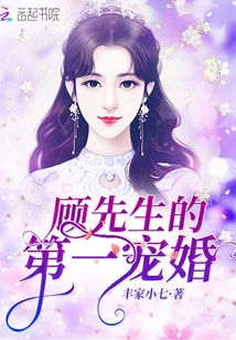 �������ĵ�һ���