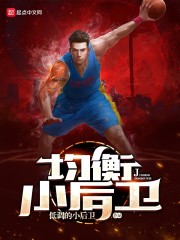 ����֮�����๫