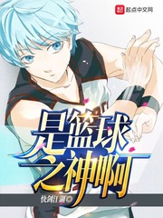 ������֮��