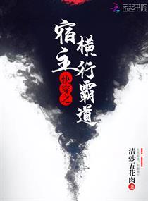 �촩֮�������аԵ�