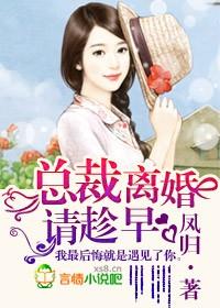 �ܲã��������磡