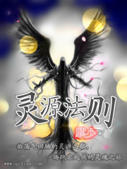 ��Դ����