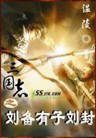 ����־֮������������