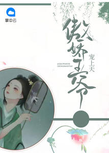 ������ү������