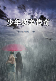 ������Ϯ����