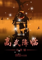 ���併���ӻ���