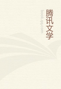 ��Խ֮�컯����