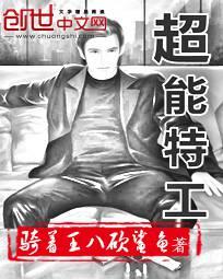 �����ع�