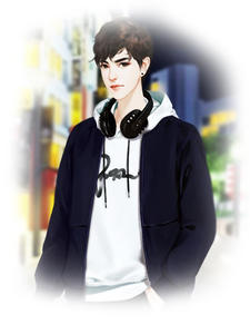 ����Ϊ�����񼶿�����