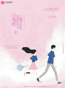 ��Ů���е����е�ů