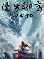 ������ի