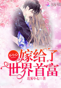 ��С�ļ޸��������׸�