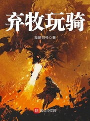 ����֮����ʥ��ʿ