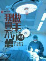 ���治����������