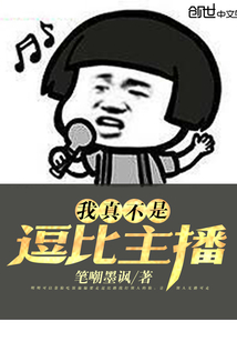 ���治�Ƕ�������