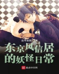 �ܼҿ���������