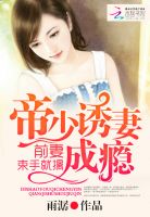 �������޳�񫣺ǰ�ޣ����־���