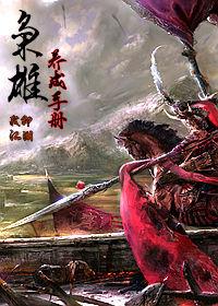 ���������ֲ�