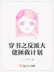 �������ȷ��ɴ��мƻ�