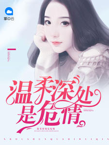 ���������Ŵ������Ϻù�����