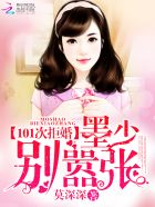 101�ξܻ飺ī�٣������ţ�