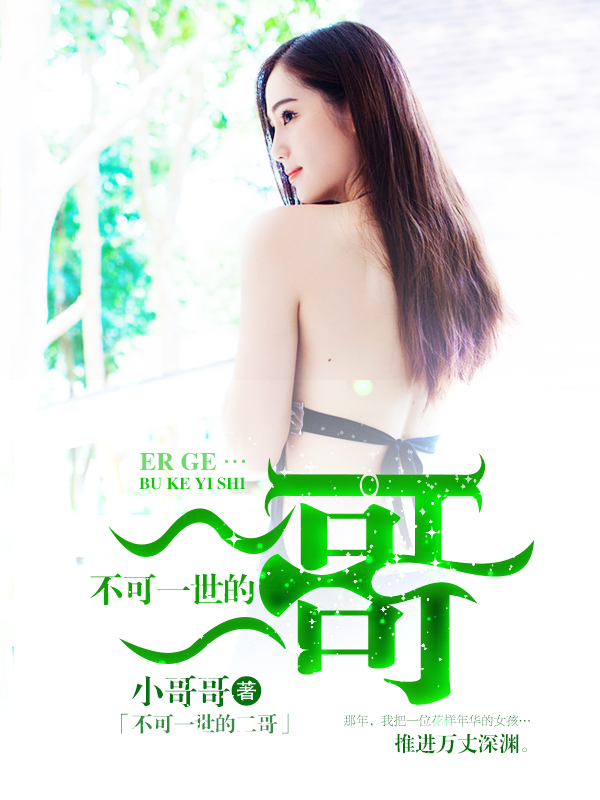 ����һ���Ķ���