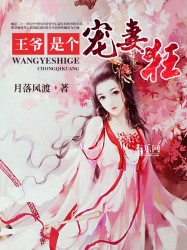 ��ү�Ǹ����޿�
