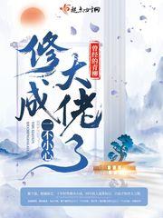 һ��С���޳ɴ�����
