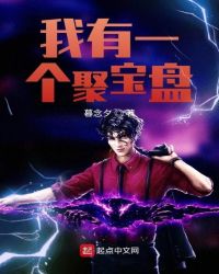 ����һ���۱���