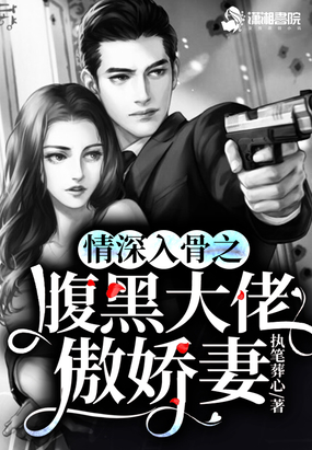 �������֮���ڴ��а�����