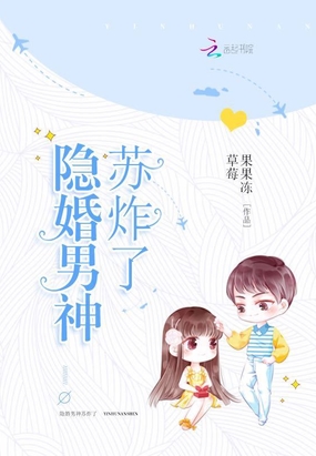 ����������ը��